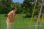 SwingSet.wmv auf www.funpot.net