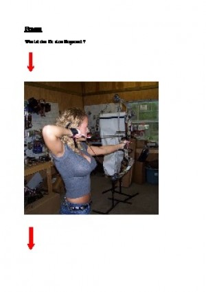 Sportfrage