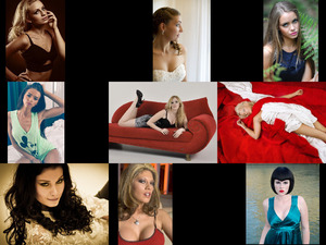 klicke hier, um die Datei herunterzuladen Beauties 19
