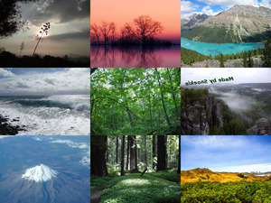 klicke hier, um die Datei herunterzuladen Beautiful nature 45