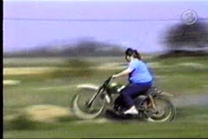 Motorrad1