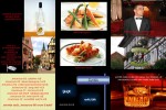 des-Kellners-Rache.pps auf www.funpot.net