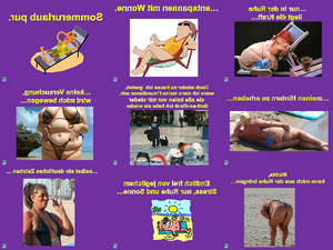 klicke hier, um die Datei herunterzuladen Sommerurlaub pur