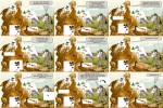 Moses-und-die-10-Gebote.pps auf www.funpot.net
