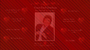 Jukebox - Tony Marshall