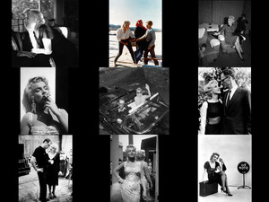 Marilyn-Monroe-10.pps auf www.funpot.net
