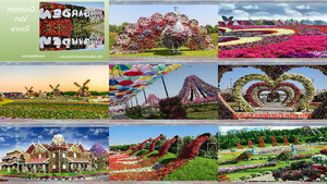 klicke hier, um die Datei herunterzuladen Garden-Dubai-ge