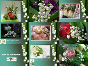 klicke hier, um die Datei herunterzuladen Bouquets de Mai Christian