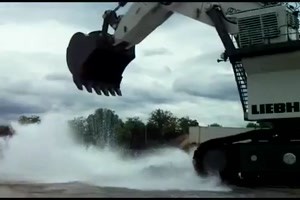 Special Car Wash