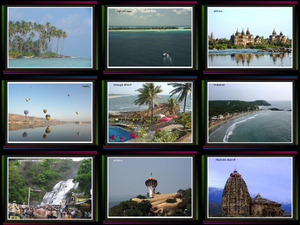 klicke hier, um die Datei herunterzuladen Incredible India