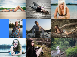 klicke hier, um die Datei herunterzuladen Ladies of the lakes
