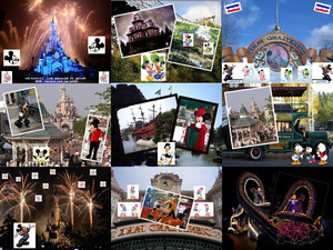 klicke hier, um die Datei herunterzuladen Disney Frankreich