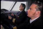 Piloten.mpg auf www.funpot.net