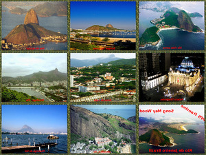klicke hier, um die Datei herunterzuladen Rio de Janeiro in Brazilien