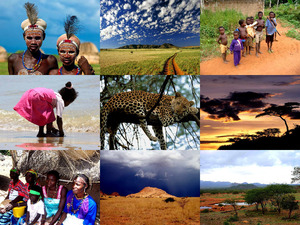 klicke hier, um die Datei herunterzuladen tolle Bilder aus Afrika