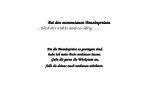 ich-habe-wegen-den-Bezinpreisen-mein-Auto-umgebaut.pps auf www.funpot.net