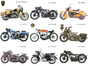 klicke hier, um die Datei herunterzuladen Motorrad Oldies 1