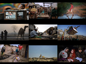 klicke hier, um die Datei herunterzuladen pakistan