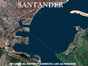 klicke hier, um die Datei herunterzuladen SANTANDER ge