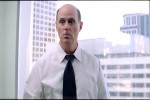 Die-besten-Kollegen.mp4 auf www.funpot.net