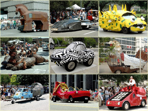 klicke hier, um die Datei herunterzuladen CrazyCarParade