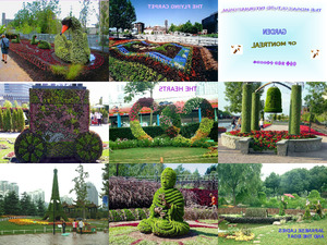 MosaicultureGarden
