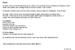 Rätsel.pps auf www.funpot.net