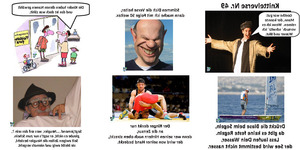 Knittelverse Nr 49