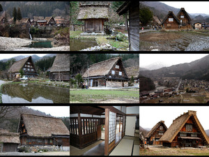 klicke hier, um die Datei herunterzuladen NIPPON- OLD CITY