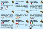 Kuehe--Wahlen--Europa.pps auf www.funpot.net