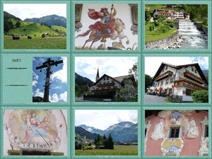 klicke hier, um die Datei herunterzuladen Holzgau