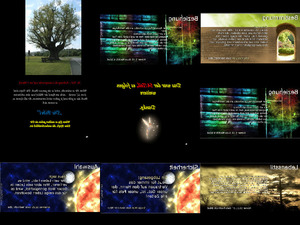 Das sch�nste Buch der Welt - Teil 054