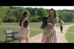 Hundescheisse.wmv auf www.funpot.net