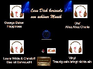 klicke hier, um die Datei herunterzuladen Jukebox - Lass Dich berieseln von schöner Musik