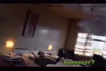 anti-Hannover-Duschgel.wmv auf www.funpot.net