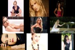 Beauties-55.ppsx auf www.funpot.net