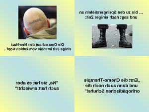 klicke hier, um die Datei herunterzuladen Oma im Wartezimmer