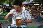 ein-Liter-in-6-Sekunden.wmv auf www.funpot.net