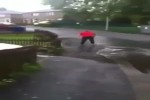 Wenn-du-denkst,--dass-dein-Tag-beschissen-war.mp4 auf www.funpot.net