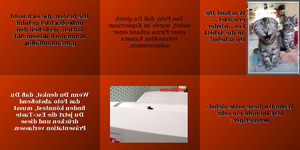 Sam Arbeitsplatz