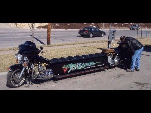Funonlessthan4wheels -Motorrder