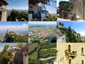 San-Marino-2.ppsx auf www.funpot.net