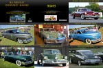Tucker-48-Oldtimer.ppsx auf www.funpot.net