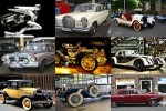 Classics-2--tolle-Oldtimer.ppsx auf www.funpot.net