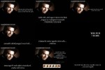 Copperfield.pps auf www.funpot.net
