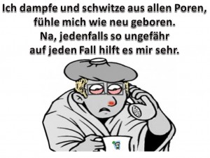 klicke hier, um die Datei herunterzuladen Gerippe mit Grippe
