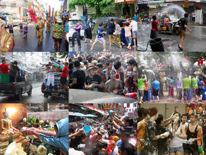 klicke hier, um die Datei herunterzuladen songkran-festival - happy thai new year