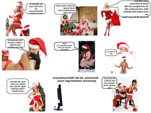 klicke hier, um die Datei herunterzuladen Geschenke vom Weihnachtsmann