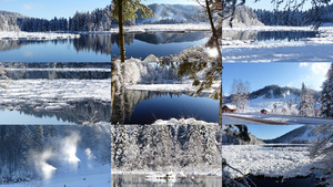 klicke hier, um die Datei herunterzuladen Der See von Lispach