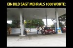 Alles-auf-Räder-oder-was.wmv auf www.funpot.net